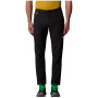 Pantalones de hombre The North Face Lightning Pant - Eu