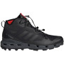 Calzado de hombre Adidas Terrex Fast Mid GTX Surround