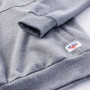Sudadera de hombre Hi-Tec Hantis II