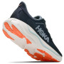 Zapatillas de carrera para mujer Hoka Arahi 9