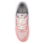 Calzado de mujer New Balance WL373OC2