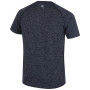 Camiseta de hombre MOOA UV-Protect