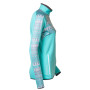 Sudadera de mujer Progress TS Gerda 17OL