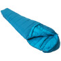 Saco de dormir Vango Latitude 300