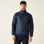 Chaqueta de hombre Regatta Wentwood