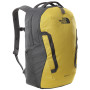 Mochila de hombre The North Face Vault verde MatchaGreen/AsphaltGray