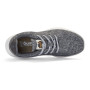 Calzado Gumbies Sneaker Granite