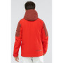 Chaqueta de hombre Salomon Speed Jacket M
