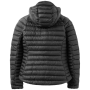 Chaqueta de mujer Rab Microlight Alpine Down Hoody
