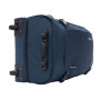 Maleta de viaje Vango Shuttle 90