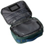 Neceser The North Face Base Camp Voyager Toiletry Kit
