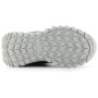 Botines trekking niños Alpine Pro Atego Neutral