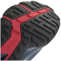 Calzado de senderismo para hombre Adidas Terrex Soulstride R