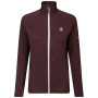 Talla: XXL / Color: burdeos