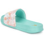 Zapatillas para niños Baagl Sunset