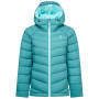 Talla: L / Color: azul claro