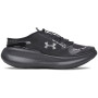 Calzado de hombre Under Armour UA Echo Slipspeed
