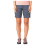 Pantalones cortos de mujer Rafiki Juno Lt