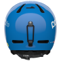 Casco de esquí para niños POC POCito Fornix MIPS
