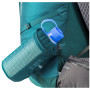 Mochila de mujer Gregory Deva 70