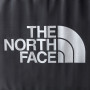 Bolsa de viaje The North Face Base Camp Gear Box L