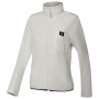 Sudadera funcional de mujer Dare 2b Excursion Shield