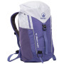 Mochila para niños Kohla Happy Alpine 16 azul Orient Blue
