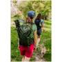 Mochila Zulu Flaker 20 L