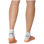 Calcetines Devold Endurance Merino Low Sock