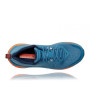 Zapatillas de carrera para hombre Hoka Challenger Atr 6