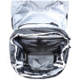 Mochila de senderismo The North Face Trail Lite 65