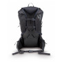 Mochila de senderismo Rab Nitron 25