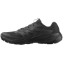 Zapatillas de carrera para hombre Salomon Alphaglide