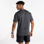 Camiseta de hombre Dare 2b Momentum Tee