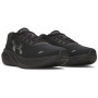 Zapatillas de carrera para hombre Under Armour UA Velociti Pace