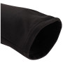 Pantalones de mujer Alpine Pro Abara 2