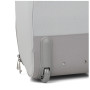 Maleta para niños Affenzahn Kids Suitcase