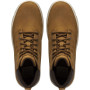 Calzado de hombre Helly Hansen Pinehurst Leather