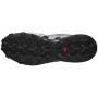 Zapatillas de carrera para hombre Salomon Speedcross 6 Wide