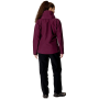 Chaqueta de mujer Rab Namche GTX Jacket