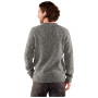 Jersey de hombre Fjällräven Lada Round-neck Sweater M