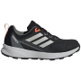 Calzado de mujer Adidas Terrex Tracefinder