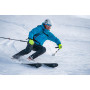 Chaqueta de hombre Direct Alpine Deamon M