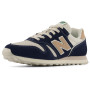 Calzado de mujer New Balance WL373RD2
