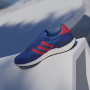 Calzado de hombre Adidas Run 60S 4.0
