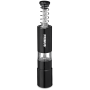 Especiero Primus Salt and Pepper Mill 2 pack