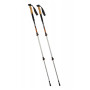 Bastones de senderismo Rockland Horizon Alu