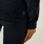 Sudadera funcional de mujer Dare 2b Womens Levitate Tech