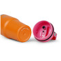 Taza térmica Regatta Thermulate Insulated Tumbler 0.6L