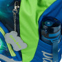Mochila escolar Baagl Airy